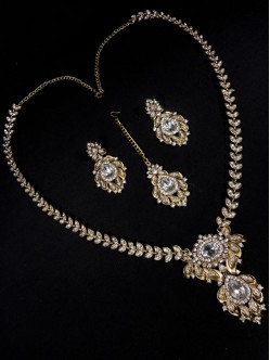 fashion_necklace_11120FN4945